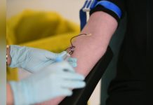 Haute Autorité de Santé Recommande D’arrêter un Test Sanguin Haute Autorité de Santé Recommande D’arrêter un Test Sanguin