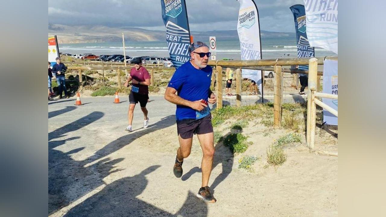 Coureurs Mal Dormants Risquent Plus de Blessures Coureurs Mal Dormants Risquent Plus de Blessures