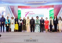 Ndayishimiye Lancement du Forum des Femmes Leaders Ndayishimiye Lancement du Forum des Femmes Leaders