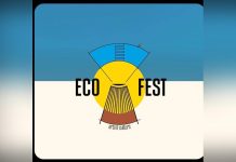 ECOFEST: Dakar Abritera la 1ÈRe ÉDition ECOFEST: Dakar Abritera la 1ÈRe ÉDition