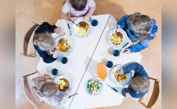 Stratégie Nationale pour Alimentation Nutrition Climat Stratégie Nationale pour Alimentation Nutrition Climat