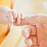 On a Fait Naître des Bébés avec Trois ADN On a Fait Naître des Bébés avec Trois ADN