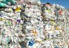 Industrie Européenne du Recyclage Plastique en Naufrage Industrie Européenne du Recyclage Plastique en Naufrage