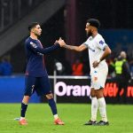 CAN 2025: Départ de Plus de 50 Joueurs des Clubs Français CAN 2025: Départ de Plus de 50 Joueurs des Clubs Français