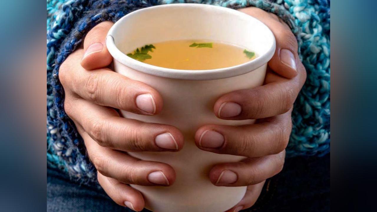 JeûNe: quels Effets Protecteurs pour la Santé? JeûNe: quels Effets Protecteurs pour la Santé?