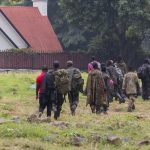 Rwanda Accuses Congo And Burundi Of Violating Peace Accord Rwanda Accuses Congo And Burundi Of Violating Peace Accord