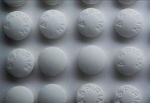 Raisons de L’Efficacité de L’Aspirine Contre le Cancer Raisons de L’Efficacité de L’Aspirine Contre le Cancer