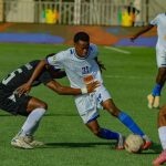 Championnat National de Ligue 1 Professionnelle 2023 Championnat National de Ligue 1 Professionnelle 2023