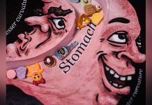 France Accueille Tournée des Ig Nobels pour la Première Fois France Accueille Tournée des Ig Nobels pour la Première Fois