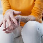 Polyarthrite RhumatoïDe: Définition SymptôMes Traitement Polyarthrite RhumatoïDe: Définition SymptôMes Traitement