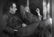 Einstein et Ses Conflits avec la Mécanique Quantique Einstein et Ses Conflits avec la Mécanique Quantique