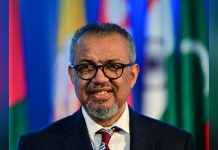 Acupuncture et Médecine Ayurvédique: Recherche de Preuves Acupuncture et Médecine Ayurvédique: Recherche de Preuves