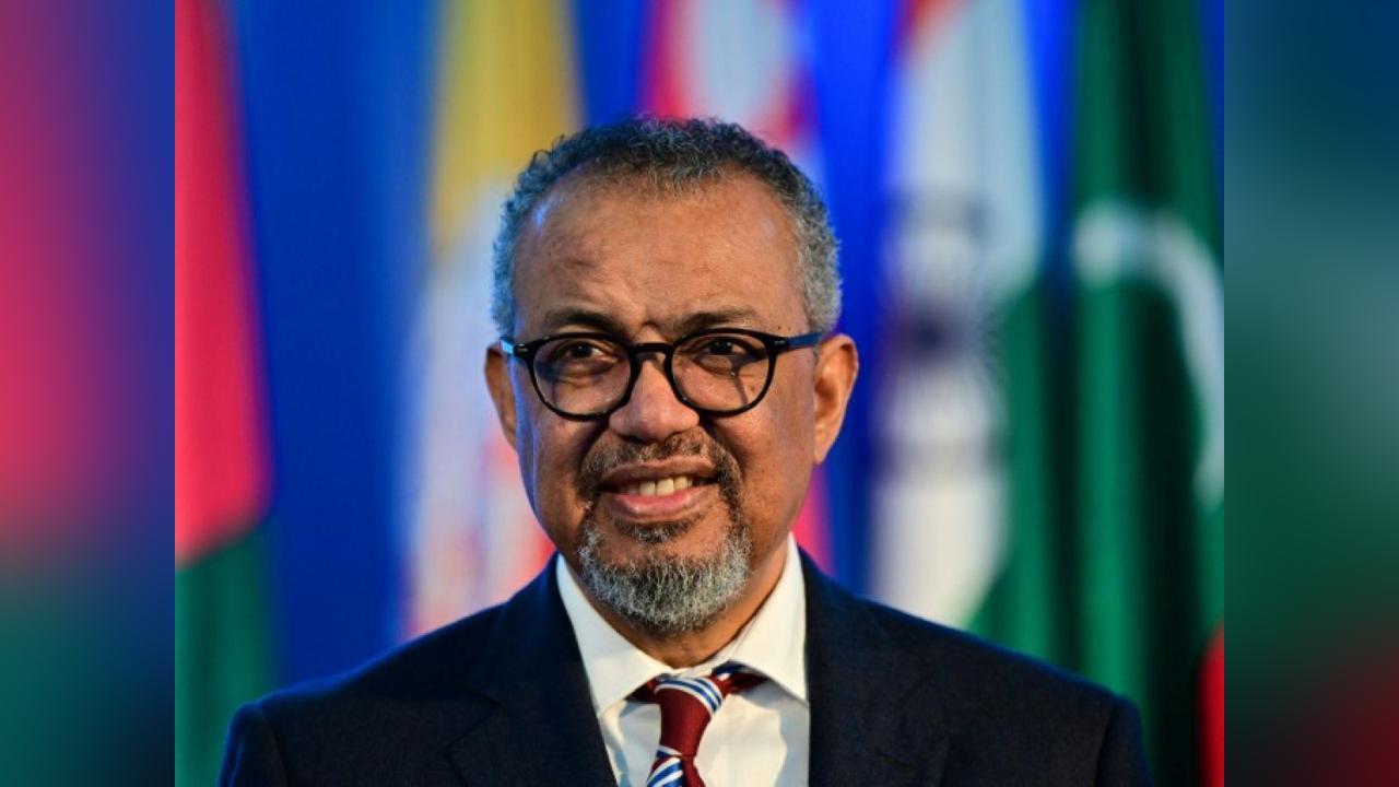 Acupuncture et Médecine Ayurvédique: Recherche de Preuves Acupuncture et Médecine Ayurvédique: Recherche de Preuves