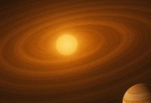 Ces Jupiters Chauds qui N’Ont pas Eu de Passé Chaotique Ces Jupiters Chauds qui N’Ont pas Eu de Passé Chaotique