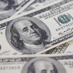 PAM Besoin de 21 Millions pour Rations Réfugiés Congolais PAM Besoin de 21 Millions pour Rations Réfugiés Congolais