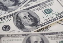 PAM Besoin de 21 Millions pour Rations Réfugiés Congolais PAM Besoin de 21 Millions pour Rations Réfugiés Congolais