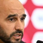 CAN 2025: le Maroc Prêt pour un Match Équilibré CAN 2025: le Maroc Prêt pour un Match Équilibré