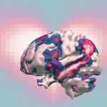 Amour Romantique, Parental, Amical ou Animal: le Plus Fort? Amour Romantique, Parental, Amical ou Animal: le Plus Fort?