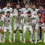 Maroc en Tête du Groupe A pour CAN 2025 Maroc en Tête du Groupe A pour CAN 2025
