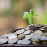 Le Mythe du Ruissellement dans les Économies Africaines Le Mythe du Ruissellement dans les Économies Africaines