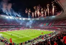 La CAN, Miroir Grandeur Nature des Finances Publiques La CAN, Miroir Grandeur Nature des Finances Publiques