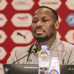 CAN 2025: Thiaw PrêT pour Sénégal-Soudan CAN 2025: Thiaw PrêT pour Sénégal-Soudan