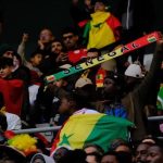 Sénégal Bat Soudan 3-1 et Atteint Quarts de Finale Sénégal Bat Soudan 3-1 et Atteint Quarts de Finale