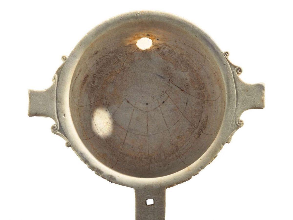 La Conquête du Temps de L’Égypte À L’Ère Atomique La Conquête du Temps de L’Égypte À L’Ère Atomique