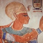 Effondrement des Puissances Méditerranéennes Bronze Effondrement des Puissances Méditerranéennes Bronze