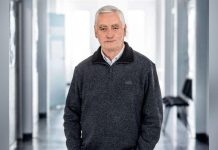 La Science Moderne Avant Galilée et Newton La Science Moderne Avant Galilée et Newton