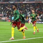 CAN 2025: le Cameroun Bat L’Afrique du Sud et File en Quarts CAN 2025: le Cameroun Bat L’Afrique du Sud et File en Quarts