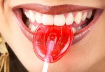 Effets du Sucre sur la Bouche et les Dents Effets du Sucre sur la Bouche et les Dents