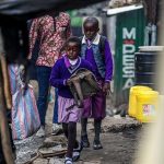 Plus de 5 Millions de Cas de Paludisme en 2025 Plus de 5 Millions de Cas de Paludisme en 2025