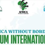 Forum Panafricain Plaide pour une Afrique Unie Forum Panafricain Plaide pour une Afrique Unie