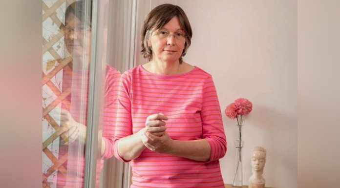 Espèces Domestiquées depuis un Siècle Espèces Domestiquées depuis un Siècle