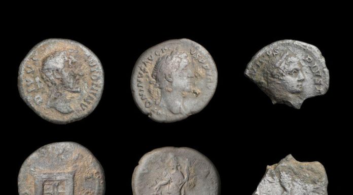 L’Armée Romaine en Campagnes Militaires en Germanie L’Armée Romaine en Campagnes Militaires en Germanie