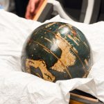 Cartographie Ancienne à la Bibliothèque Nationale de France Cartographie Ancienne à la Bibliothèque Nationale de France