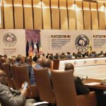 Cime D’Afrique Centrale: Stabilité ÉConomique et Confiance Cime D’Afrique Centrale: Stabilité ÉConomique et Confiance