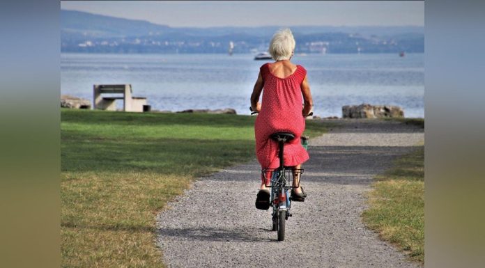 Espérance de Vie Scellée Dès la Naissance Espérance de Vie Scellée Dès la Naissance