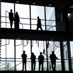 Burn-Out: Signes Ignorés et Prise en Charge Complexe Burn-Out: Signes Ignorés et Prise en Charge Complexe