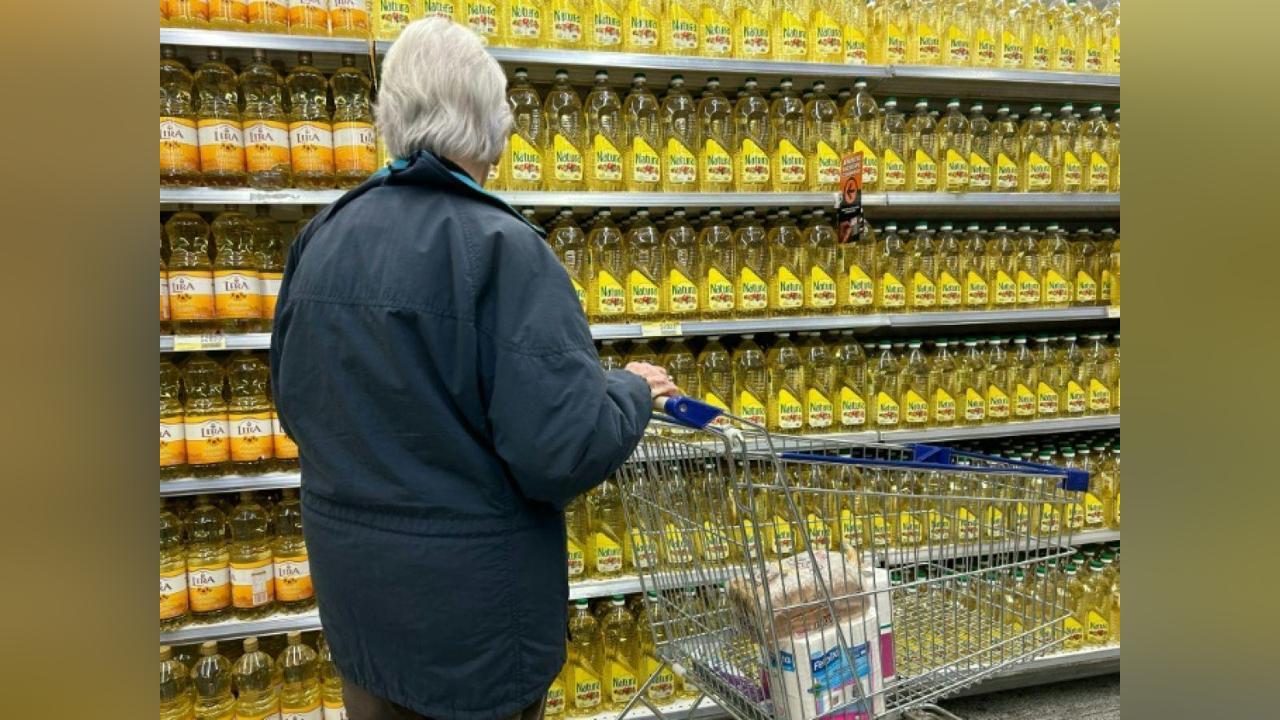 Hexane: Députés Proposent Information Obligatoire Hexane: Députés Proposent Information Obligatoire