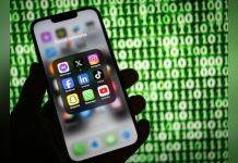 Réseaux Sociaux: Interdiction pour Enfants et Adolescents? Réseaux Sociaux: Interdiction pour Enfants et Adolescents?