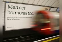 Explosion des Demandes de Traitements à la Testostérone Explosion des Demandes de Traitements à la Testostérone