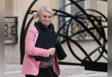 Dépistage du Cancer du Poumon pour 20.000 Personnes Dépistage du Cancer du Poumon pour 20.000 Personnes