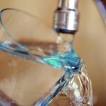 Détection de 20 PFAS dans la Facture D’Eau Détection de 20 PFAS dans la Facture D’Eau