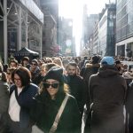 Cheveux et Pollution au Plomb: Mémoire Enregistrée Cheveux et Pollution au Plomb: Mémoire Enregistrée