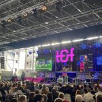 Innovations Santé et Environnement à Tech&Fest 2026 Innovations Santé et Environnement à Tech&Fest 2026