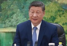 Chine Supprime Droits de Douane pour 53 Pays Africains Chine Supprime Droits de Douane pour 53 Pays Africains