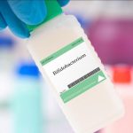 Des Bactéries Améliorent la Santé Mentale Des Bactéries Améliorent la Santé Mentale