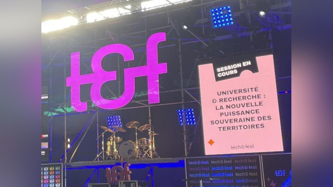 Souveraineté FrançAise: un Besoin Croissant en 2026 Souveraineté FrançAise: un Besoin Croissant en 2026